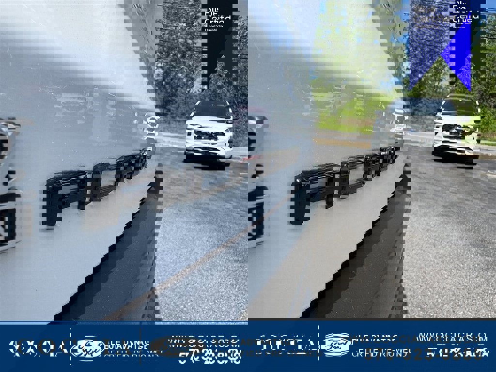 Used 2021 GMC Acadia SLE w/ Driver Convenience Package image 43