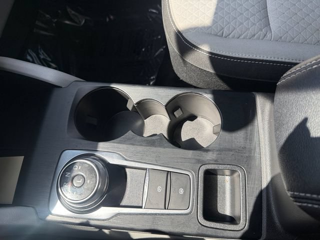 Certified 2023 Ford Escape Active w/ Tech Pack #1 FWD image 26