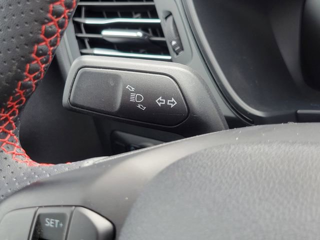 Certified 2024 Ford Escape ST-Line w/ Tech Pack #1 AWD/4WD image 13