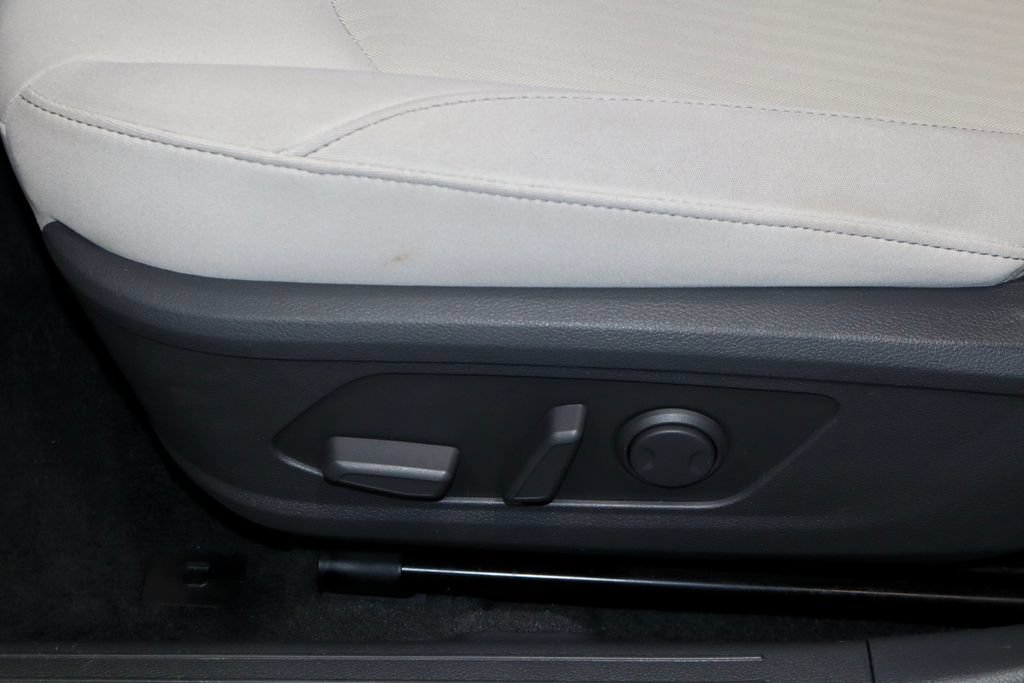 Used 2024 Hyundai Sonata SEL FWD image 24