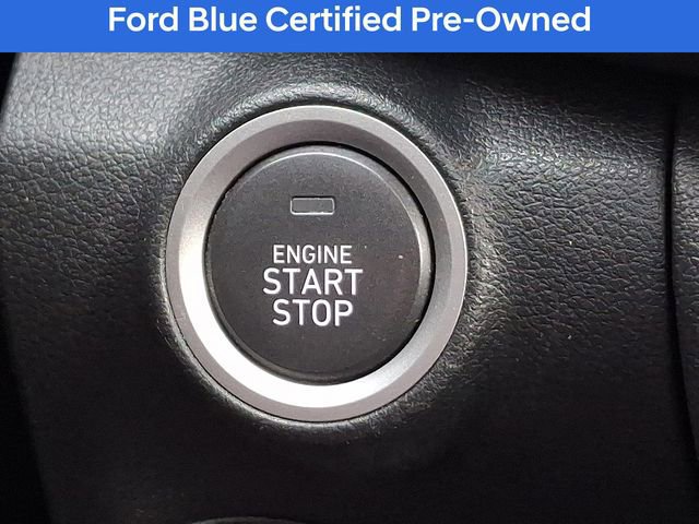 Used 2020 Hyundai Kona SEL Plus image 25