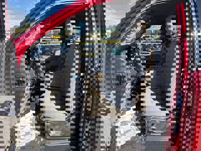 Certified 2018 Ford F150 XLT image 13