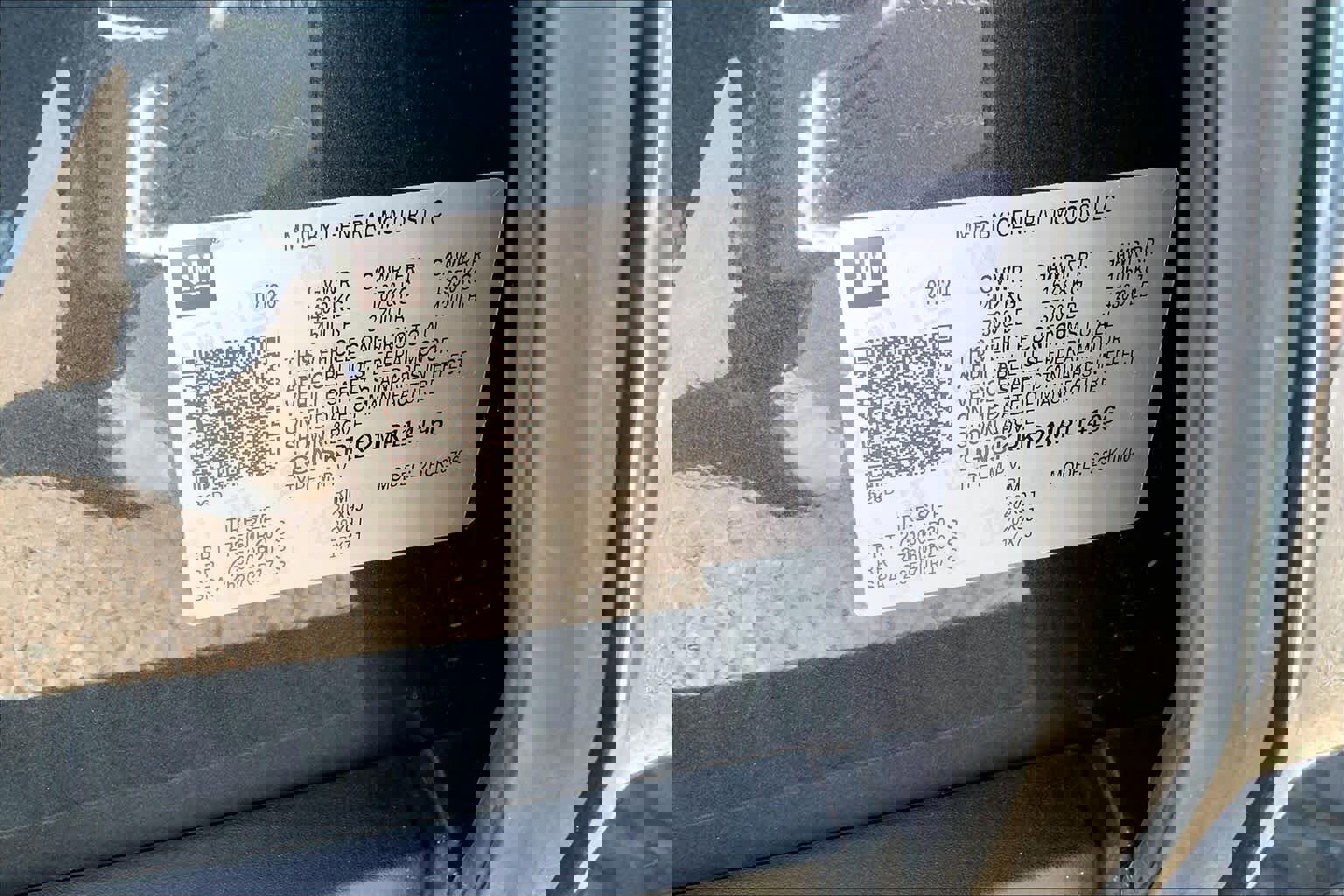 Used 2021 Chevrolet Tahoe Z71 w/ Z71 Signature Package image 59