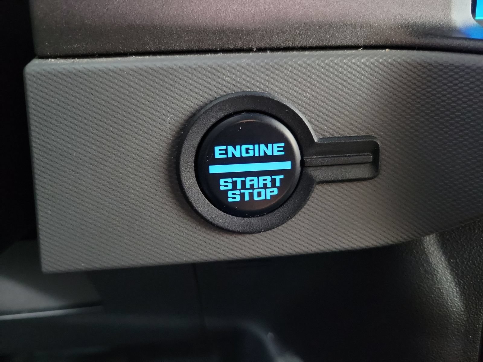 Certified 2024 Ford Bronco Big Bend AWD/4WD image 15