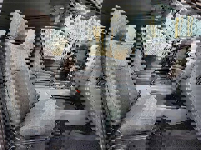 Certified 2022 Ford F150 XLT w/ Equipment Group 302A High image 24