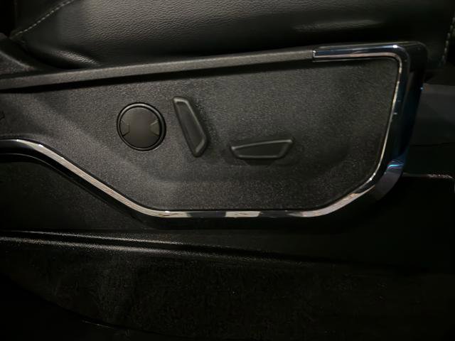 Certified 2023 Ford F350 Lariat w/ Lariat Ultimate Package image 14