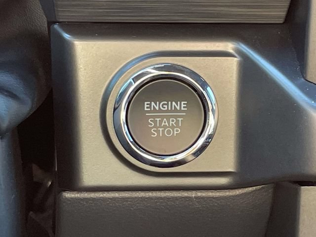 Certified 2024 Ford F150 XLT w/ Equipment Group 303A High AWD/4WD image 23