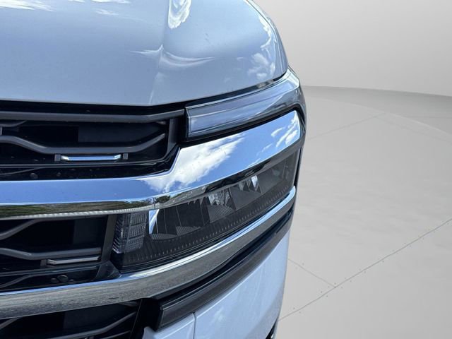 Certified 2023 Ford Expedition Max King Ranch image 17