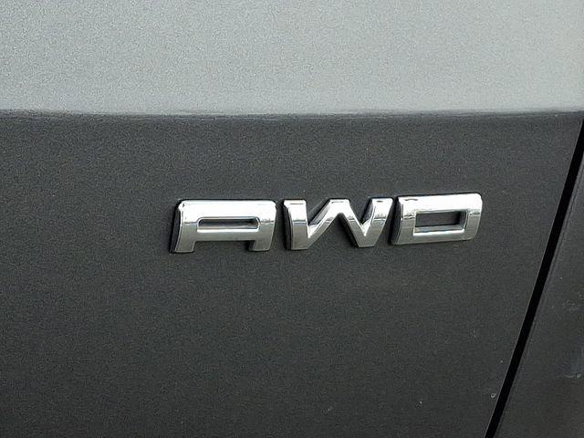 Certified 2023 Ford Escape Active w/ Tech Pack #2 image 32