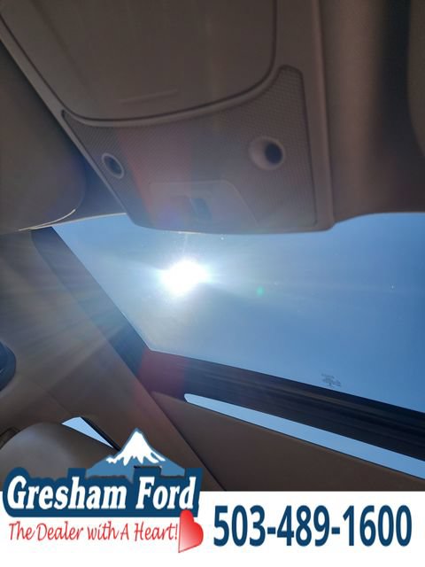 Certified 2019 Ford F150 Lariat w/ Equipment Group 502A Luxury AWD/4WD image 30