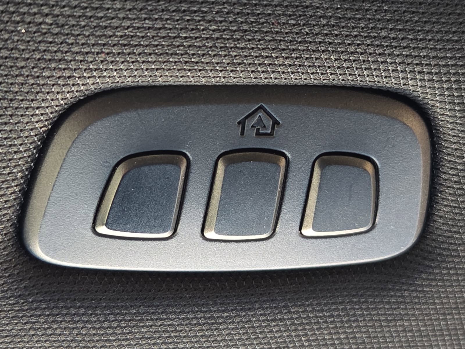 Certified 2024 Ford Expedition Limited image 22