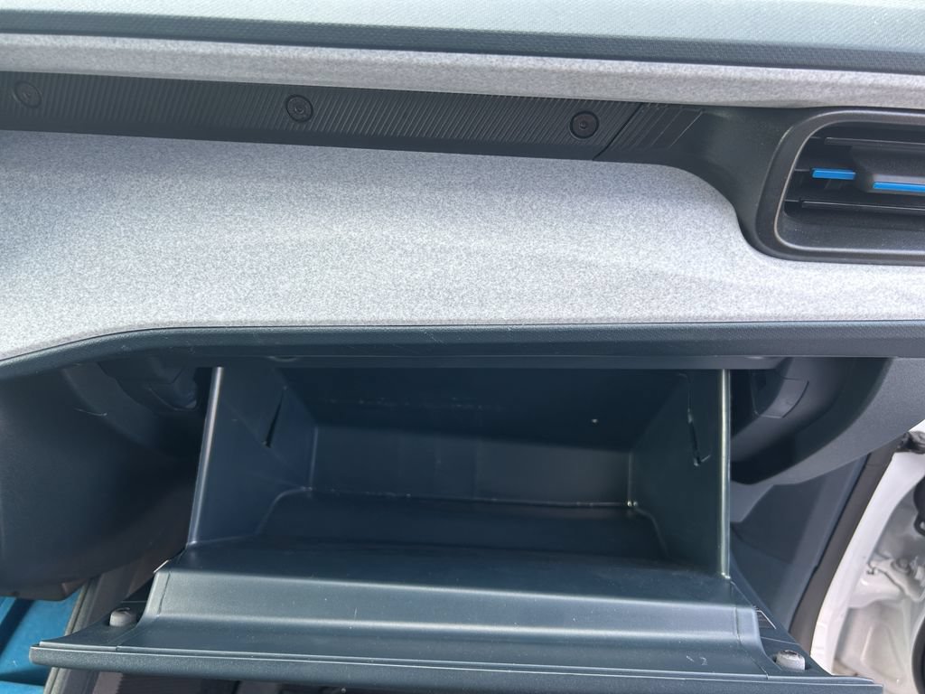 Certified 2025 Ford Maverick XLT FWD image 14