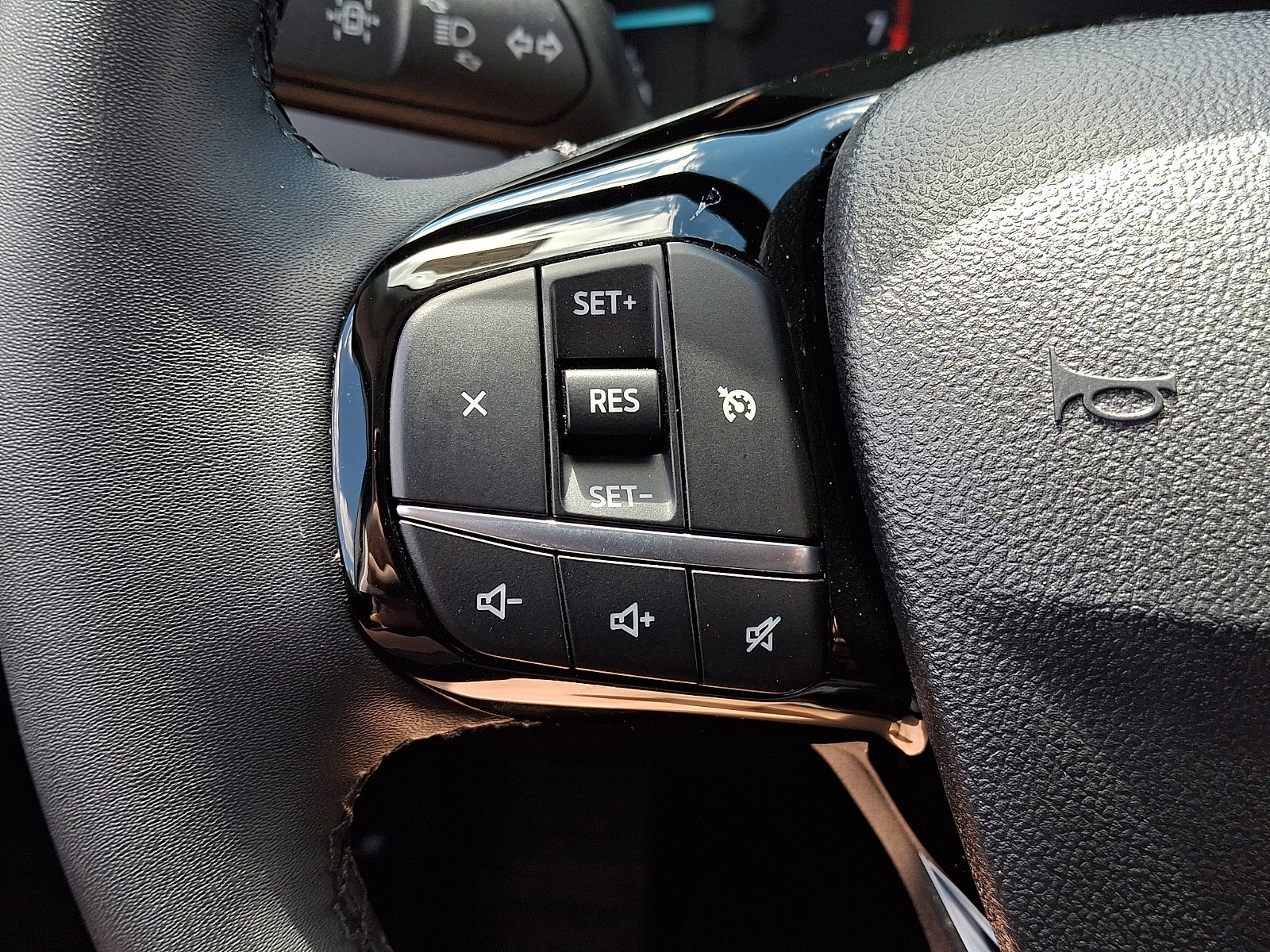 Certified 2022 Ford Escape SE w/ Convenience Package FWD image 27