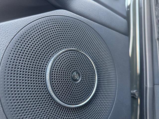 Certified 2023 Ford Expedition Timberline image 20