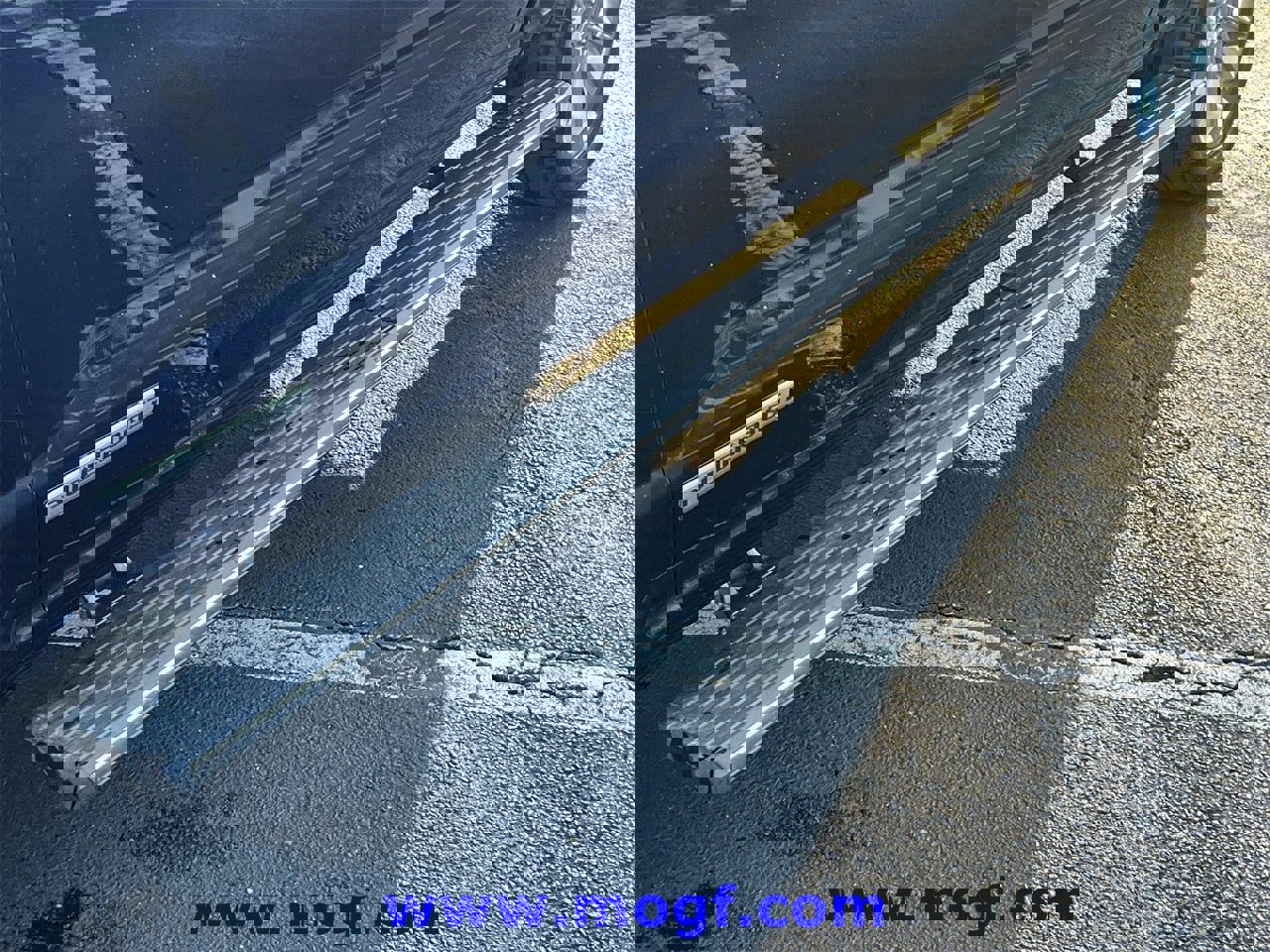 Certified 2023 Ford F150 Limited image 35