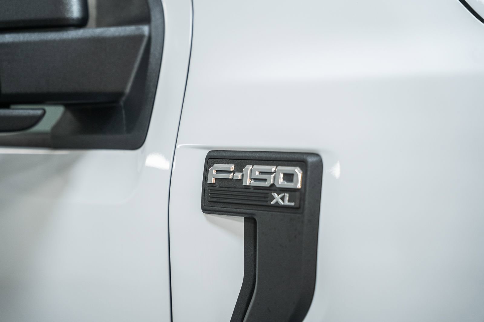 Certified 2023 Ford F150 XL AWD/4WD image 17