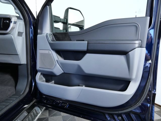 Certified 2023 Ford F150 XLT w/ Equipment Group 302A High AWD/4WD image 11