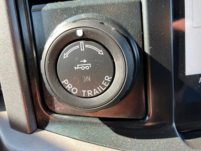 Certified 2024 Ford F150 XLT w/ Mobile Office Package AWD/4WD image 39