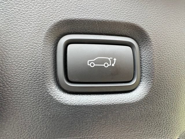 Used 2024 Hyundai Ioniq 5 SEL AWD/4WD image 10