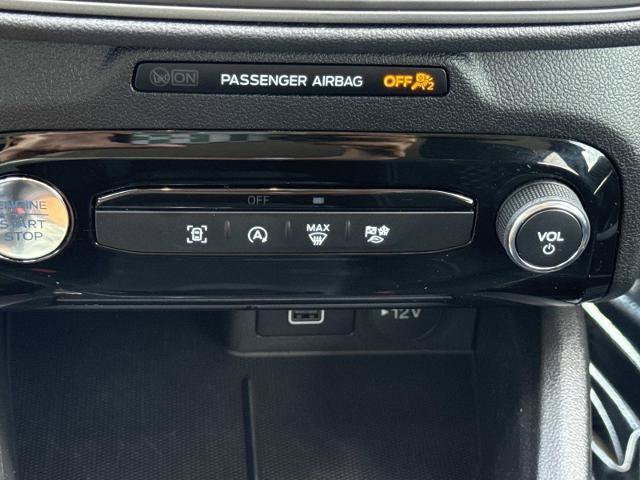 Certified 2025 Ford Escape Active w/ Tech Pack #1 FWD image 18
