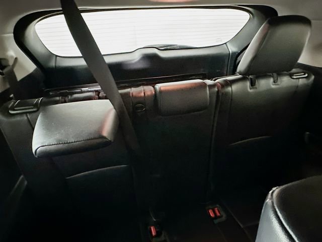 Used 2022 Toyota Highlander XLE image 34