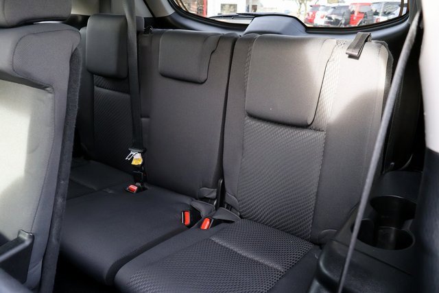 Used 2019 Toyota Highlander LE image 22