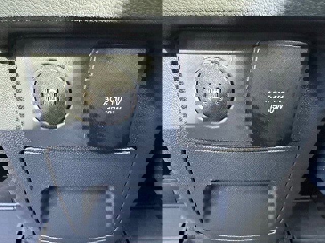 Certified 2025 Ford Explorer ST-Line w/ Premium Package image 32