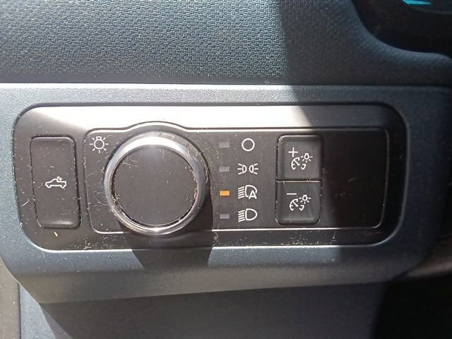 Certified 2024 Ford Maverick Tremor w/ Tremor Off-Road Package AWD/4WD image 17