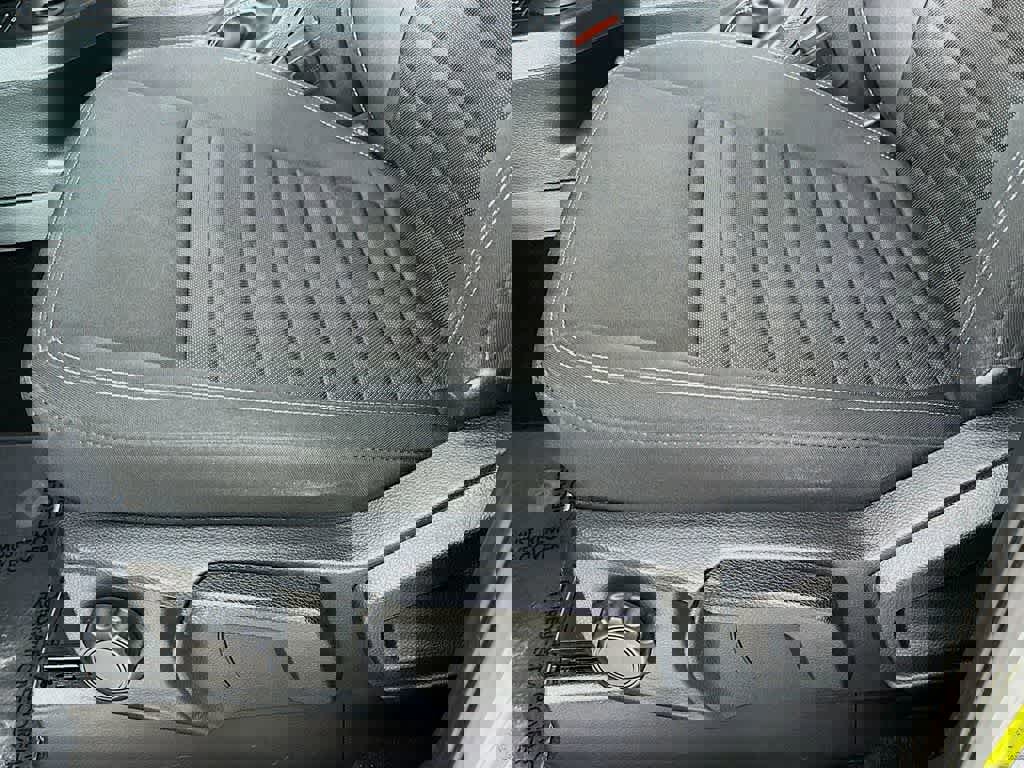 Certified 2021 Ford Ranger XL w/ Equipment Group 101A High image 29