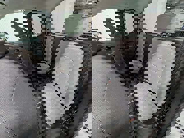 Used 2021 Chevrolet Colorado LT w/ Fleet Safety Package image 17