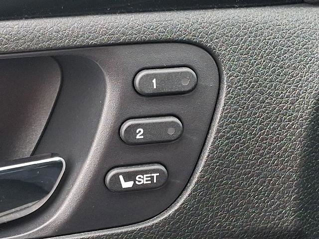 Used 2019 Honda Passport Elite image 30