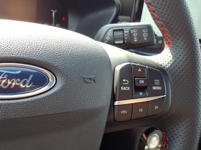 Certified 2023 Ford Escape ST-Line Select w/ Tech Pack #1 AWD/4WD image 23