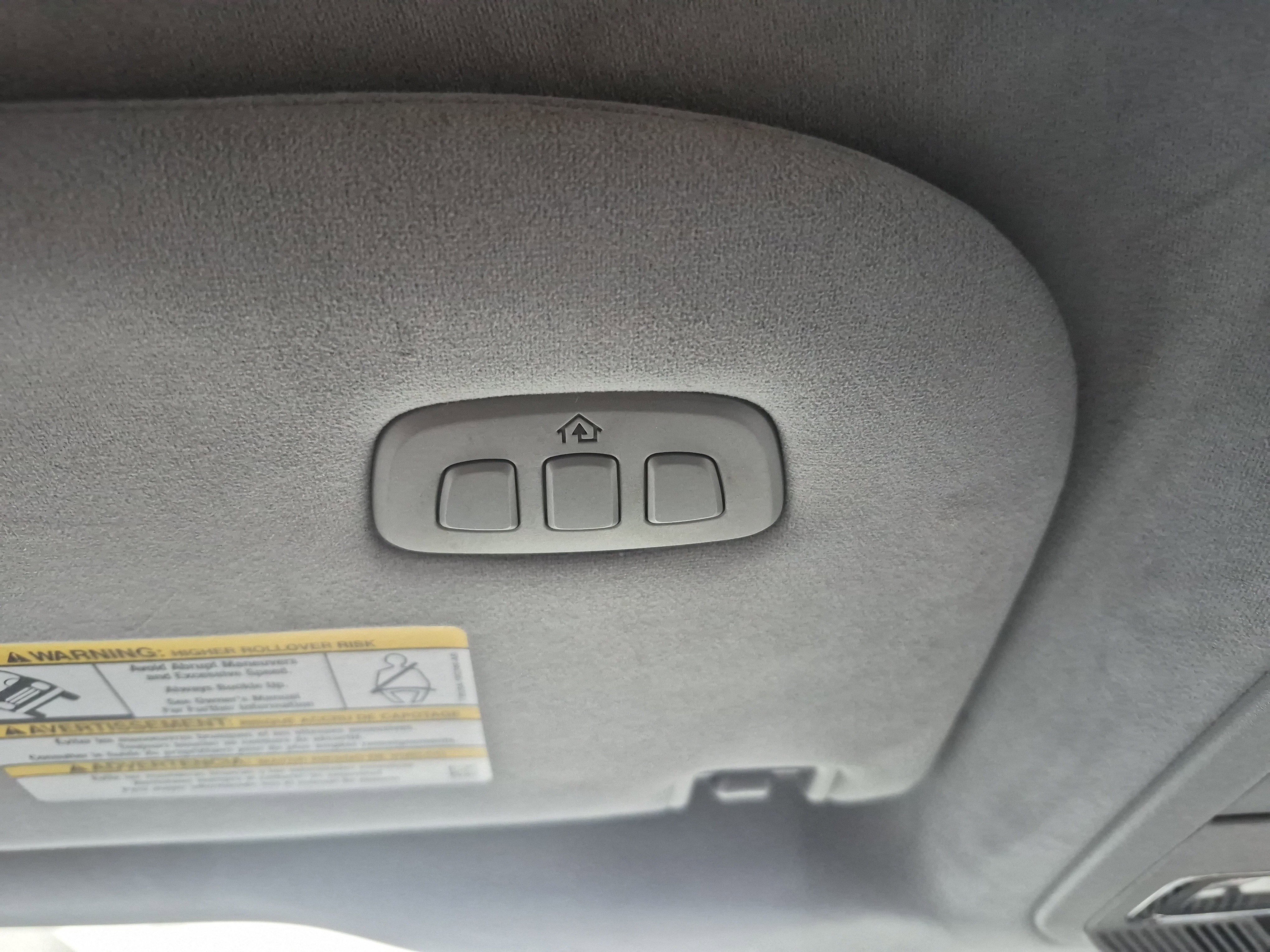 Certified 2023 Ford F150 Limited image 46