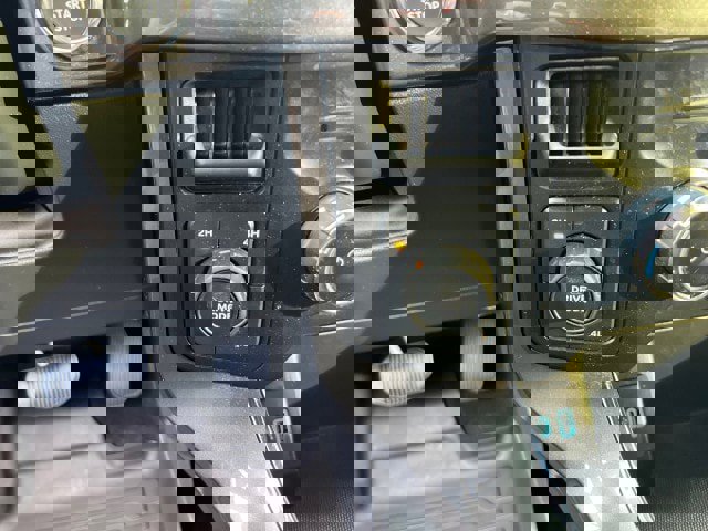 Certified 2023 Ford F150 XLT w/ Equipment Group 302A High image 17