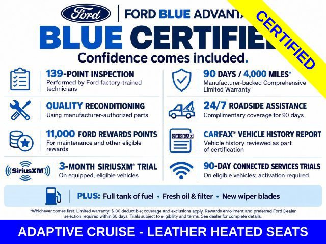 Used 2024 Jeep Compass Limited AWD/4WD image 2