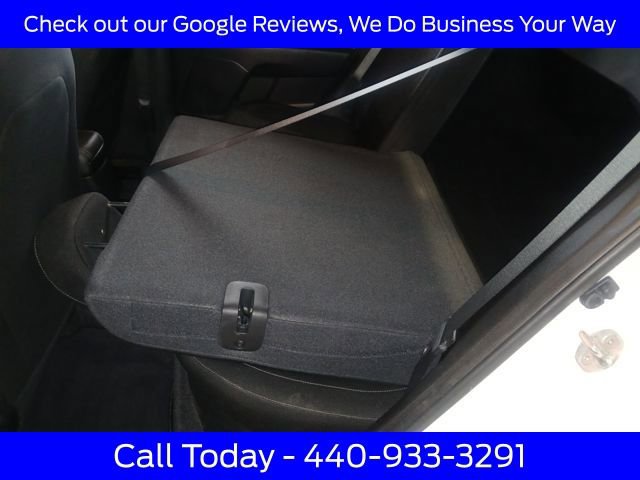 Used 2021 Kia Rio S image 35