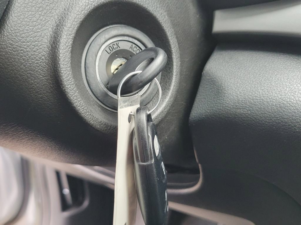 Used 2018 Hyundai Elantra SEL image 26