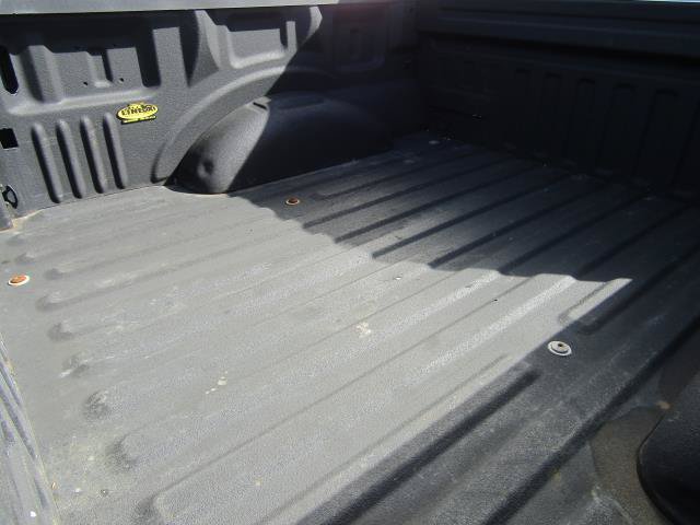 Certified 2020 Ford F150 XL w/ Equipment Group 101A Mid AWD/4WD image 9