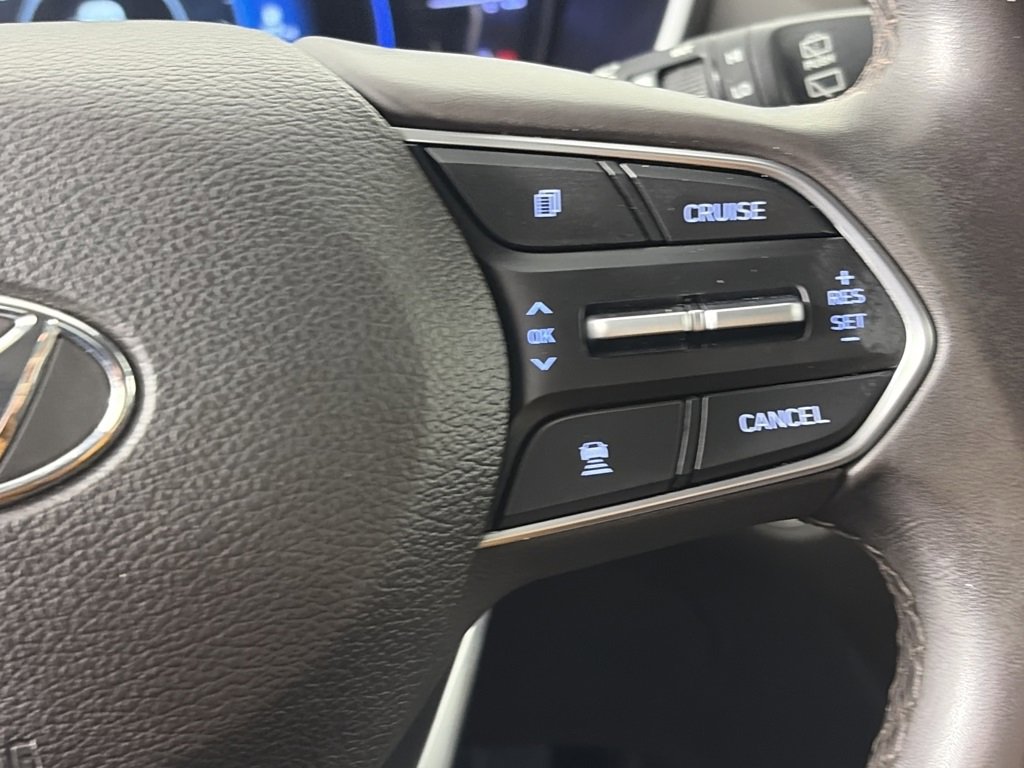 Used 2020 Hyundai Santa Fe SEL w/ Cargo Package image 18