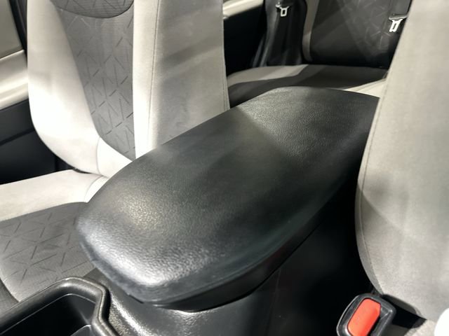 Used 2023 Toyota RAV4 XLE w/ Convenience Package AWD/4WD image 27