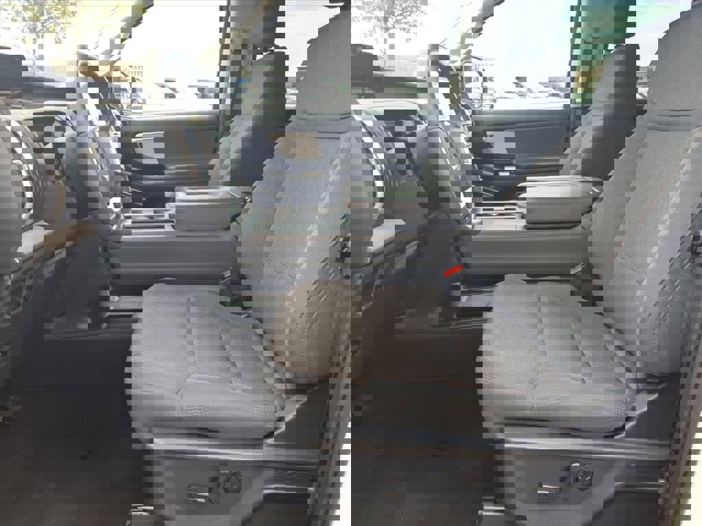 Certified 2025 Ford Expedition Max Active image 24