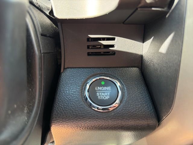 Certified 2018 Ford F350 Lariat w/ Lariat Ultimate Package AWD/4WD image 12