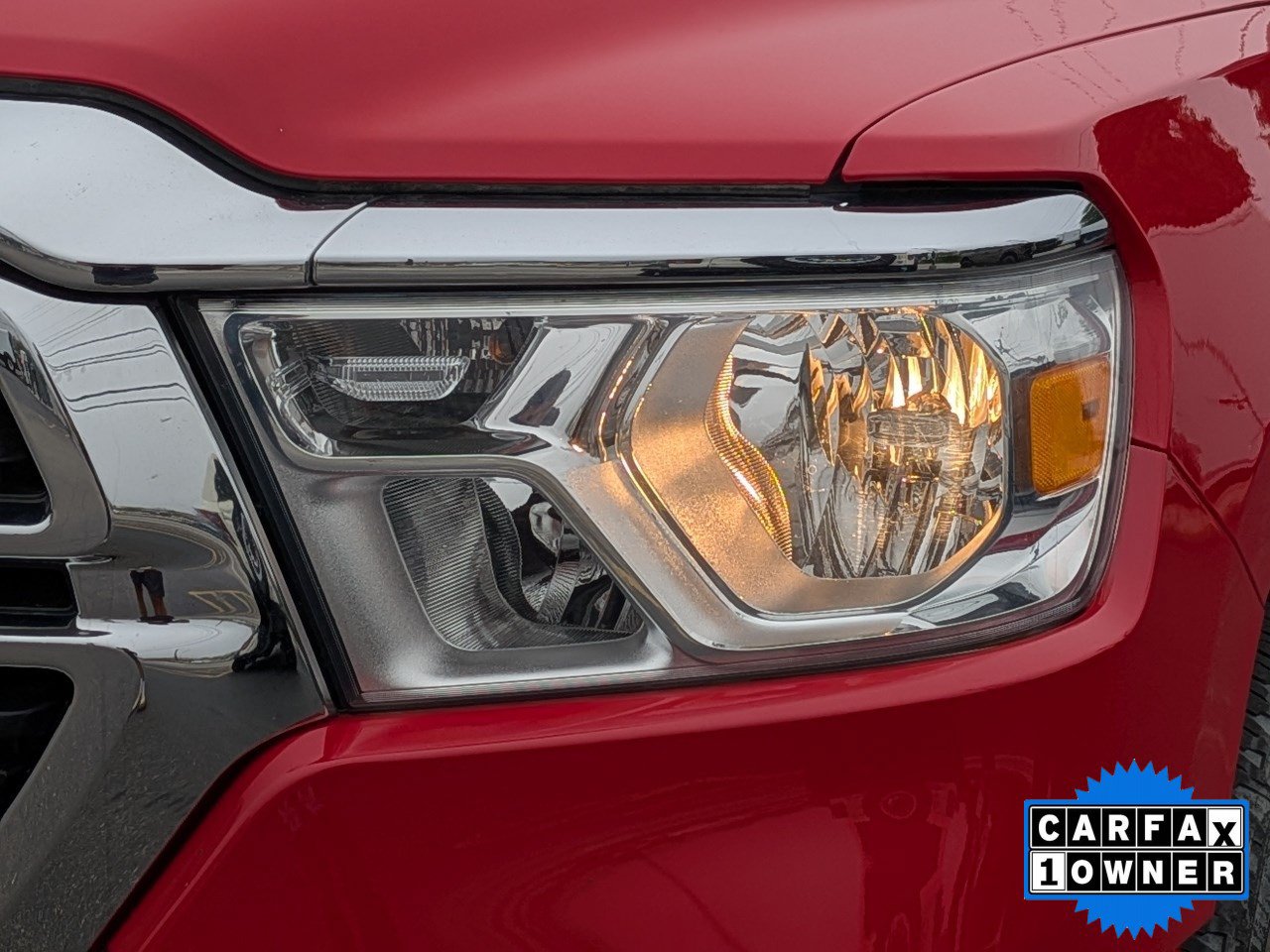 Used 2023 RAM 1500 Big Horn AWD/4WD image 10