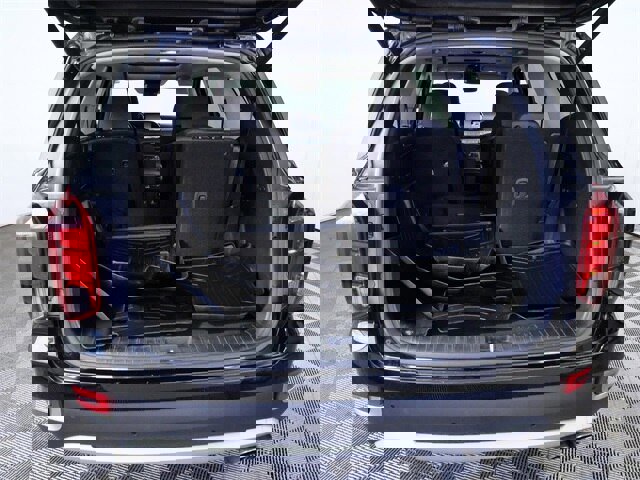 Used 2021 Hyundai Palisade SEL w/ Convenience Package image 9