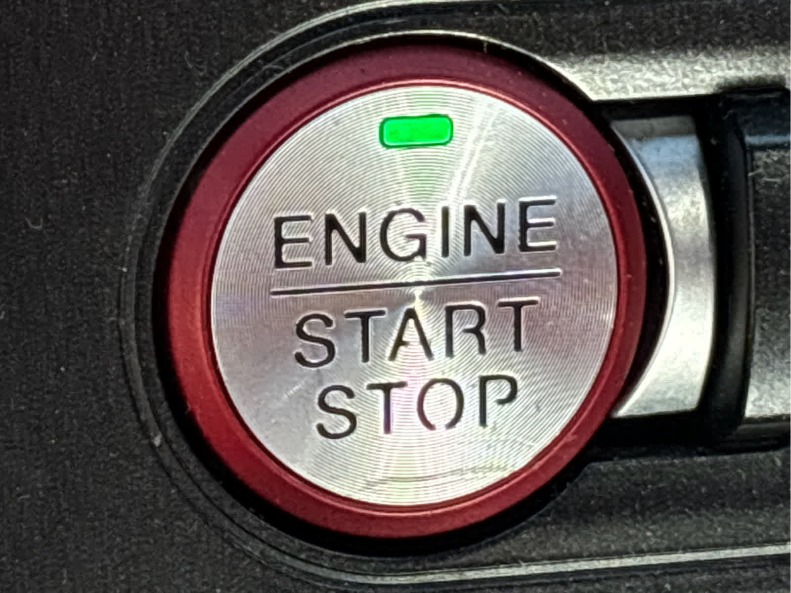 Certified 2021 Ford Mustang Premium w/ Equipment Group 201A RWD image 17