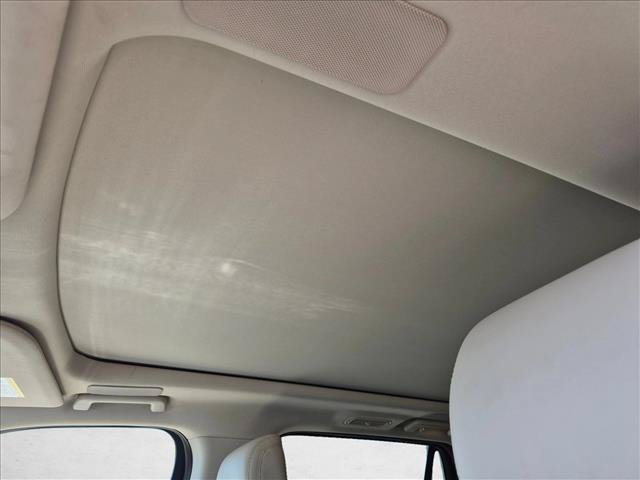 Certified 2023 Ford Expedition Platinum AWD/4WD image 17