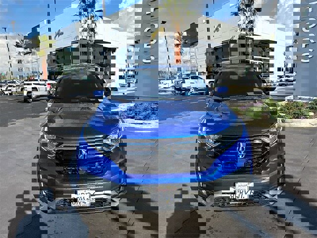 Used 2020 Honda CR-V EX image 8