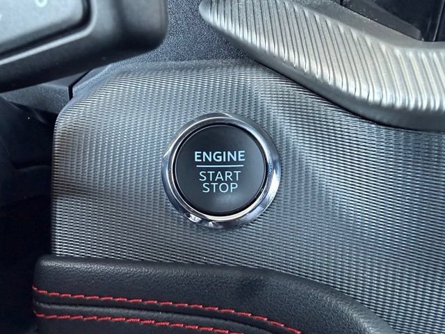 Certified 2025 Ford Explorer ST-Line AWD/4WD image 38