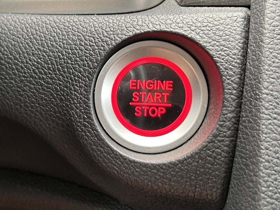 Used 2019 Honda Civic EX image 29