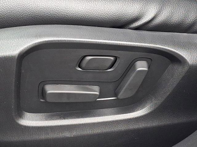 Used 2020 MAZDA CX-9 Touring w/ Touring Premium Package image 28